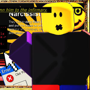 Yellowredblue212 (YellowRedBlue212 Archive)