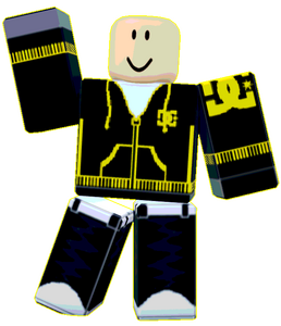 Brandon (brandon works)