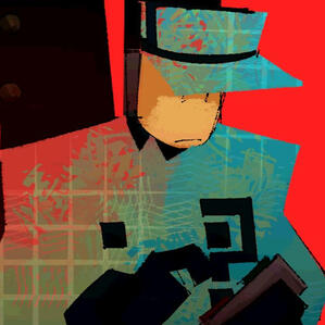Operator (Construction)
